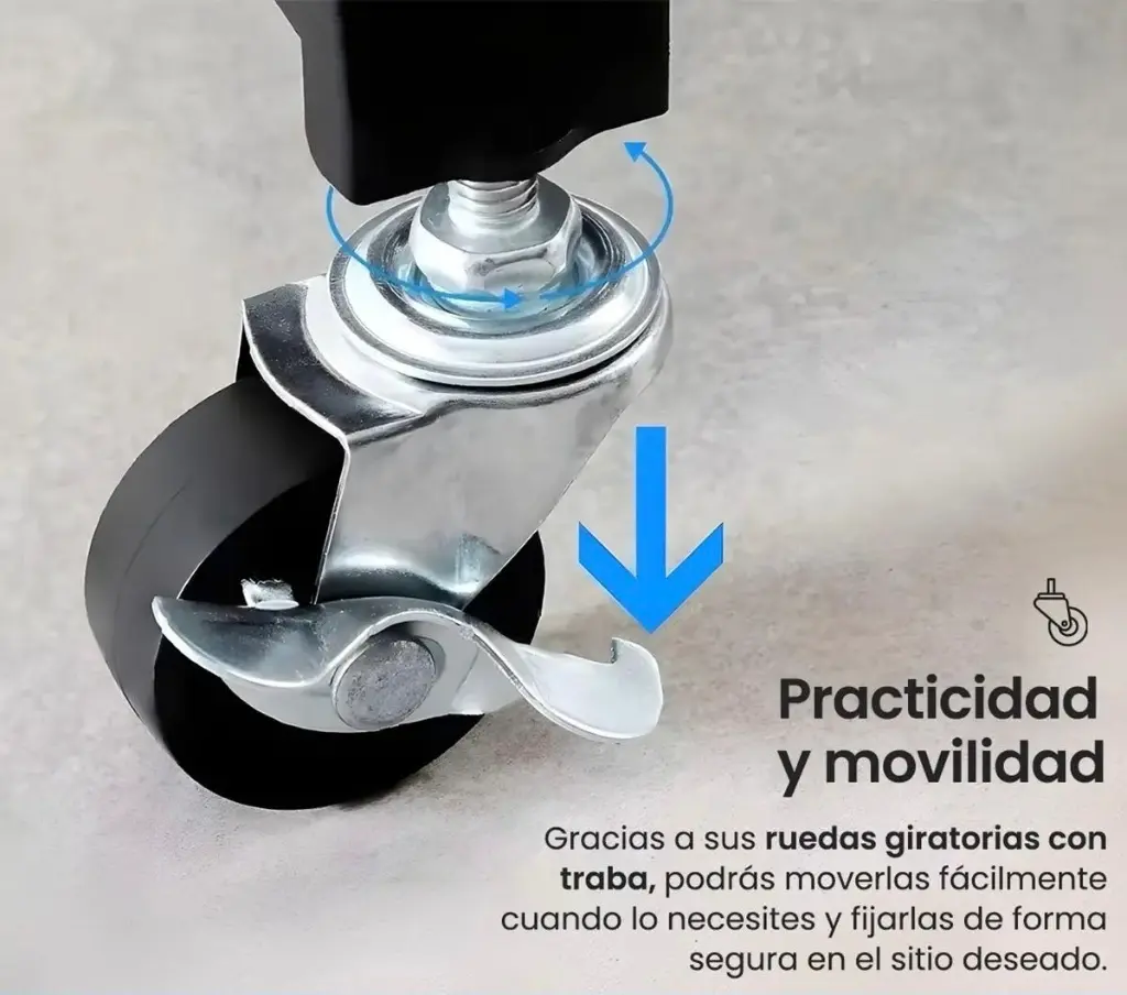 Imagen de WhatsApp 2025-09-25 a las 14.22.22_1e4bd859.webp