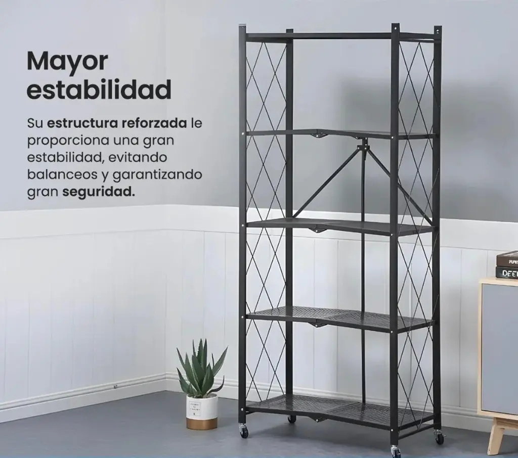 Imagen de WhatsApp 2025-09-25 a las 14.22.22_eec02605.webp