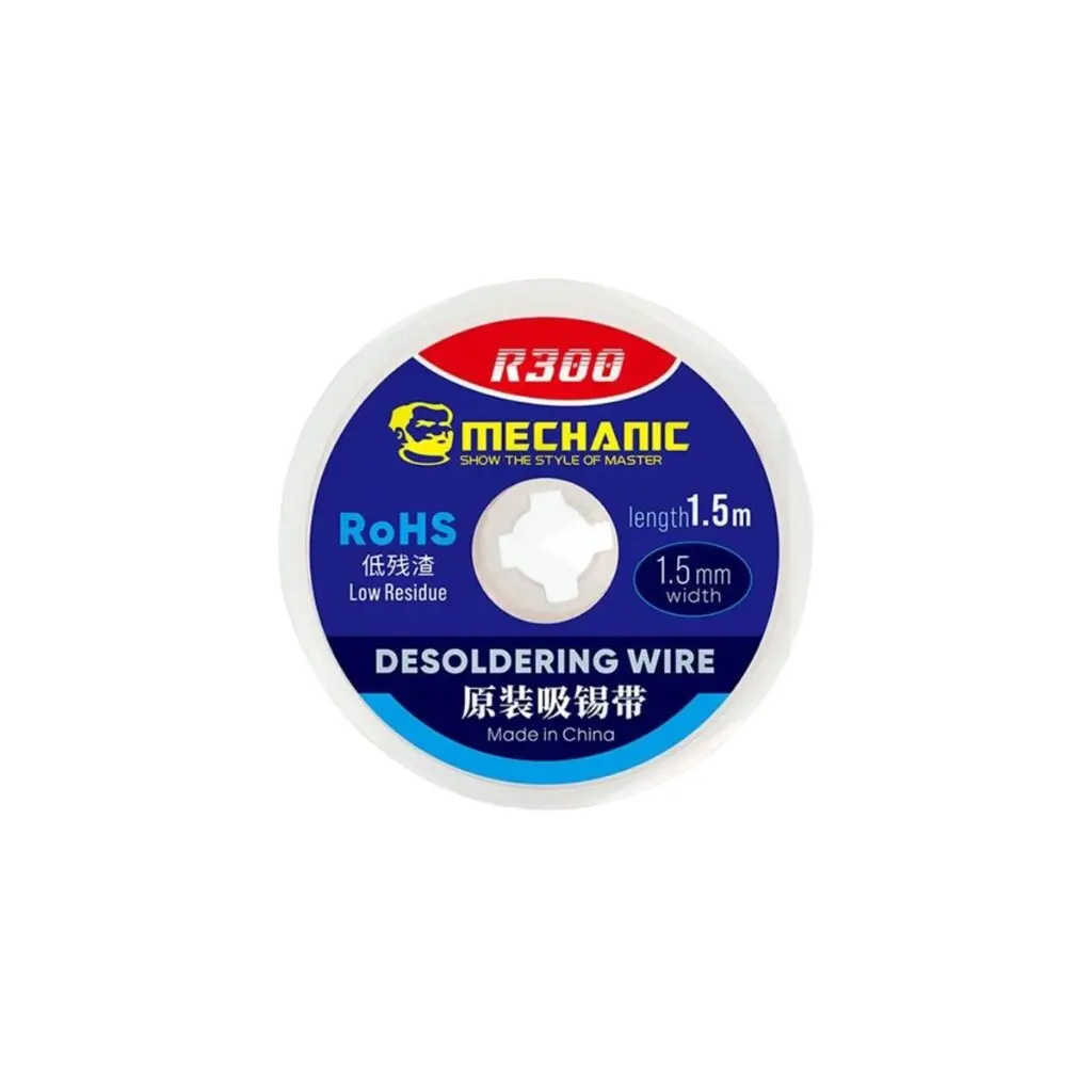 EDITABLE (4) (4).webp