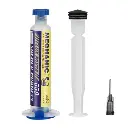 559 alta actividad.webp