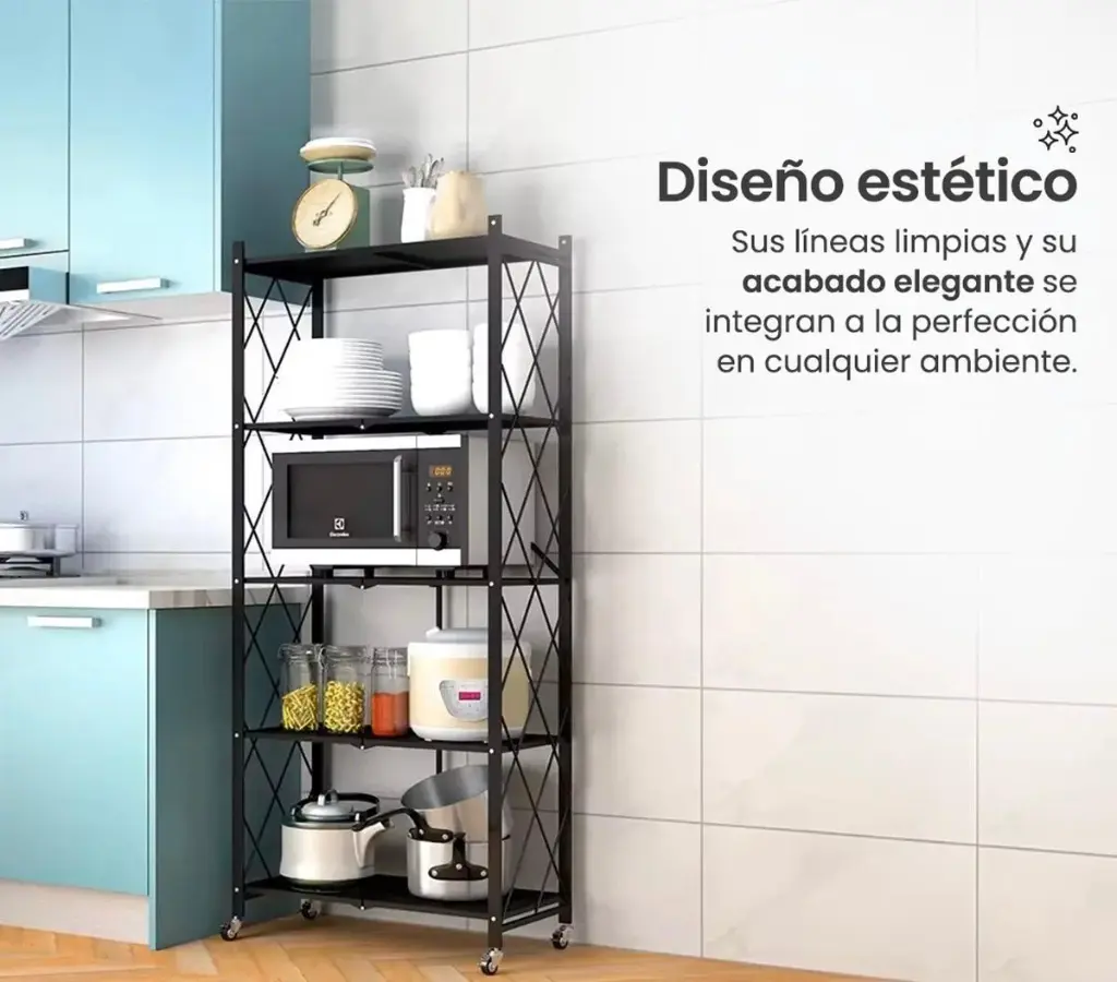 Imagen de WhatsApp 2025-09-25 a las 14.22.22_34bac46e.webp