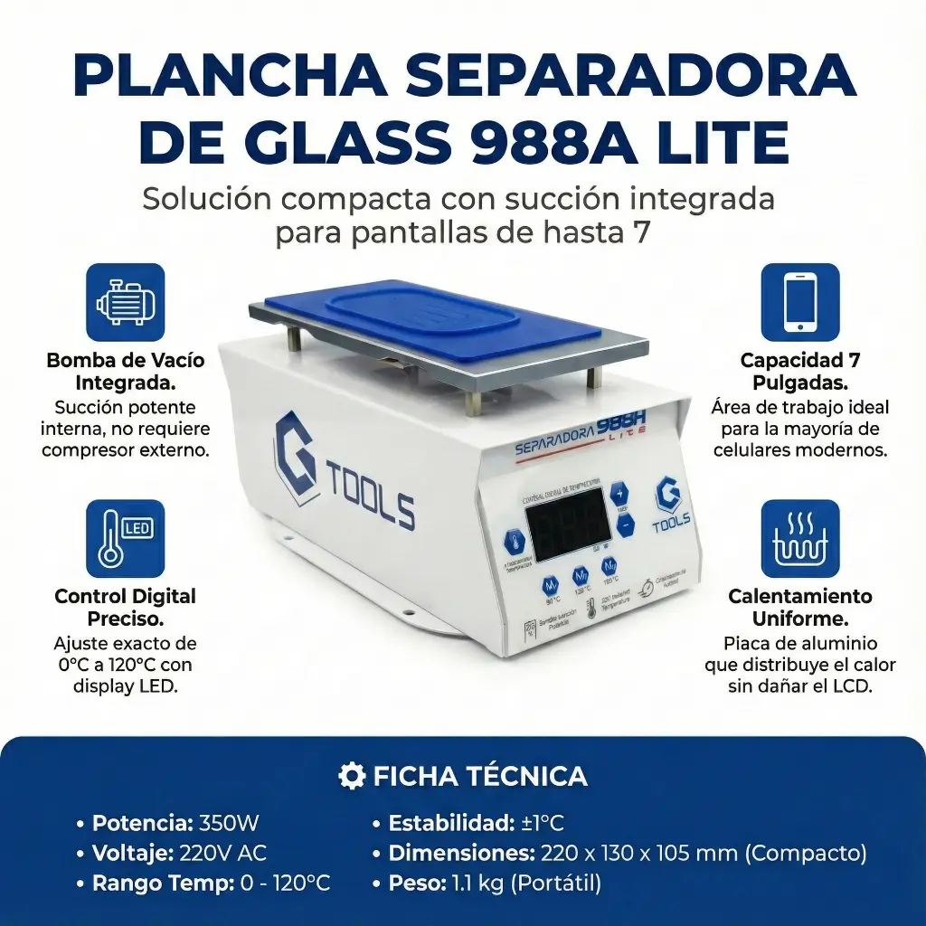 Plancha separadora nueva.webp