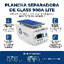 Plancha separadora nueva.webp