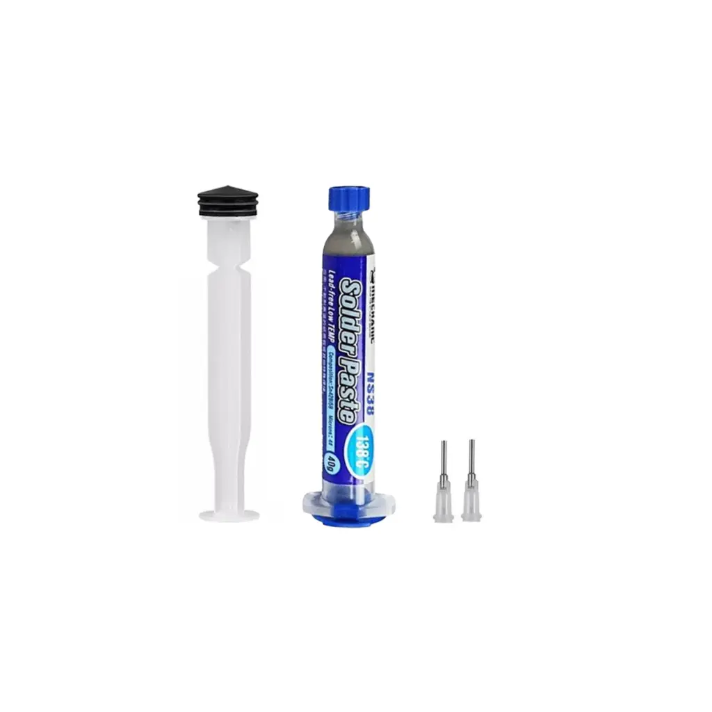 sdgbsrgwrger (1).webp