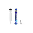 sdgbsrgwrger (1).webp