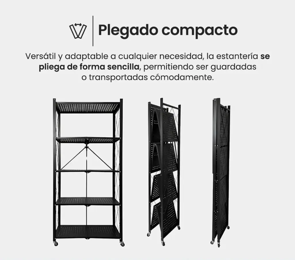 Imagen de WhatsApp 2025-09-25 a las 14.22.22_02c23be4.webp