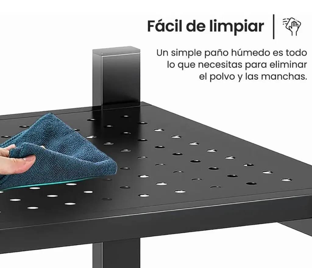 Imagen de WhatsApp 2025-09-25 a las 14.22.22_2bc4d979.webp