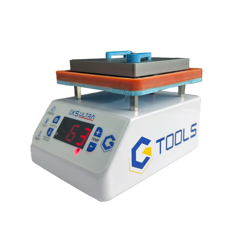 IX5 ULTRA 2 (1).webp