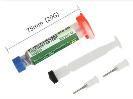 jfjfjfjfjrrrrr (1).webp