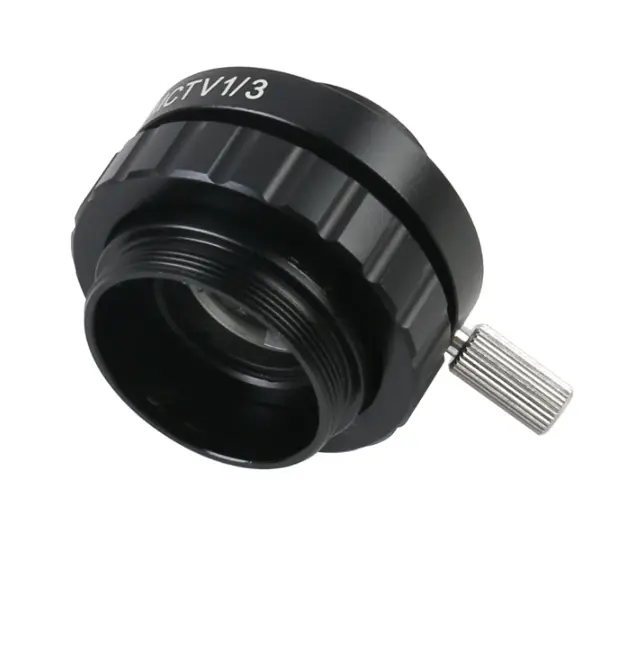 Screenshot_4 (2).webp