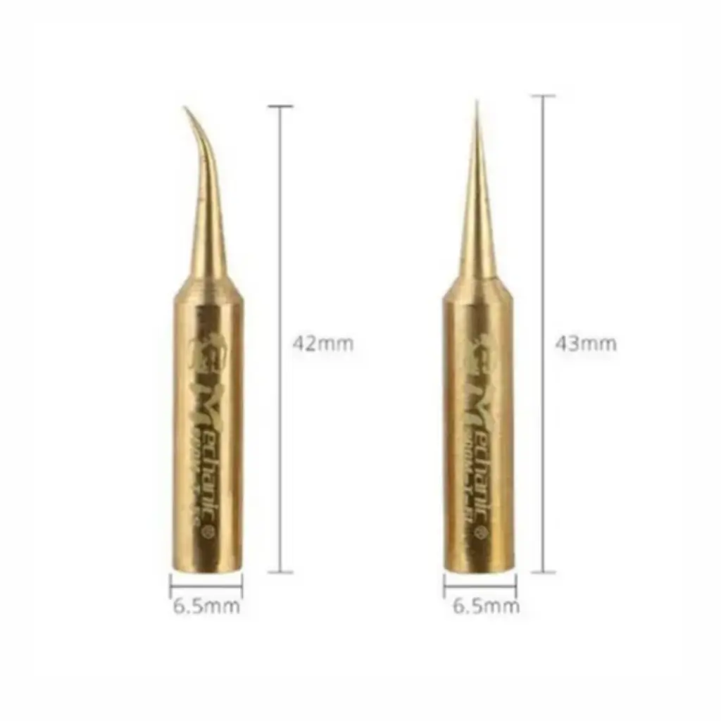 __ FX-T9 SET (1).webp