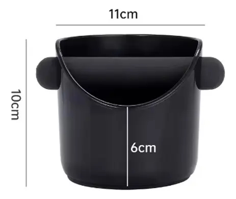 Tacho de cafe-2 (1).webp