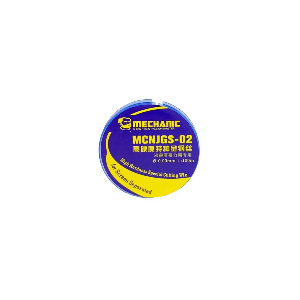 5a5a5a5a5a.webp