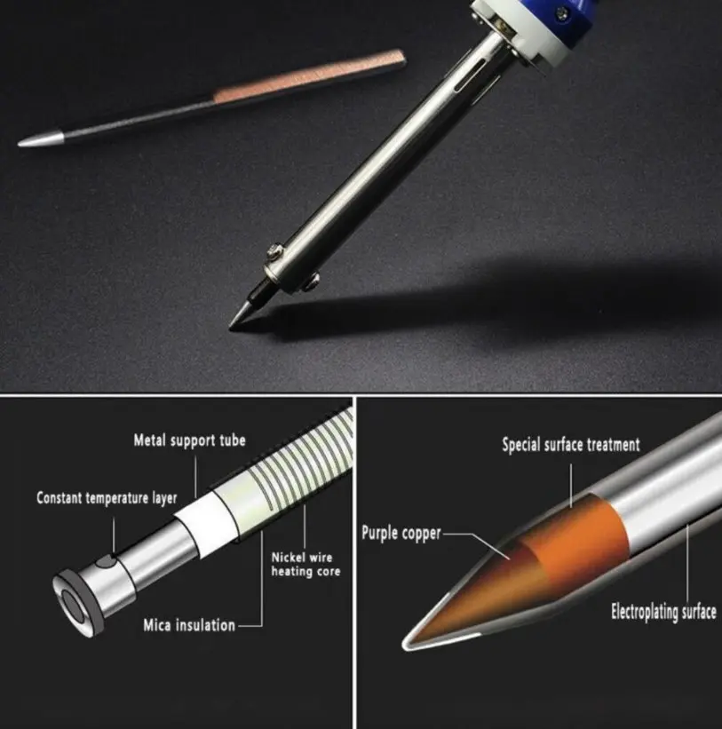 Screenshot_1 (1).webp