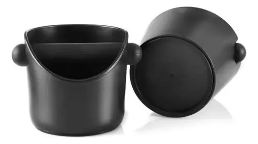 Tacho de cafe-3.webp
