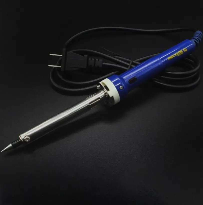 Screenshot_2 (3).webp