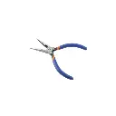 kfkfkfjfjfututututytttt (1).webp