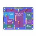 MR12 MAX (2) (1).webp