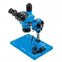 Gemini_Generated_Image_usnadtusnadtusna (1).webp