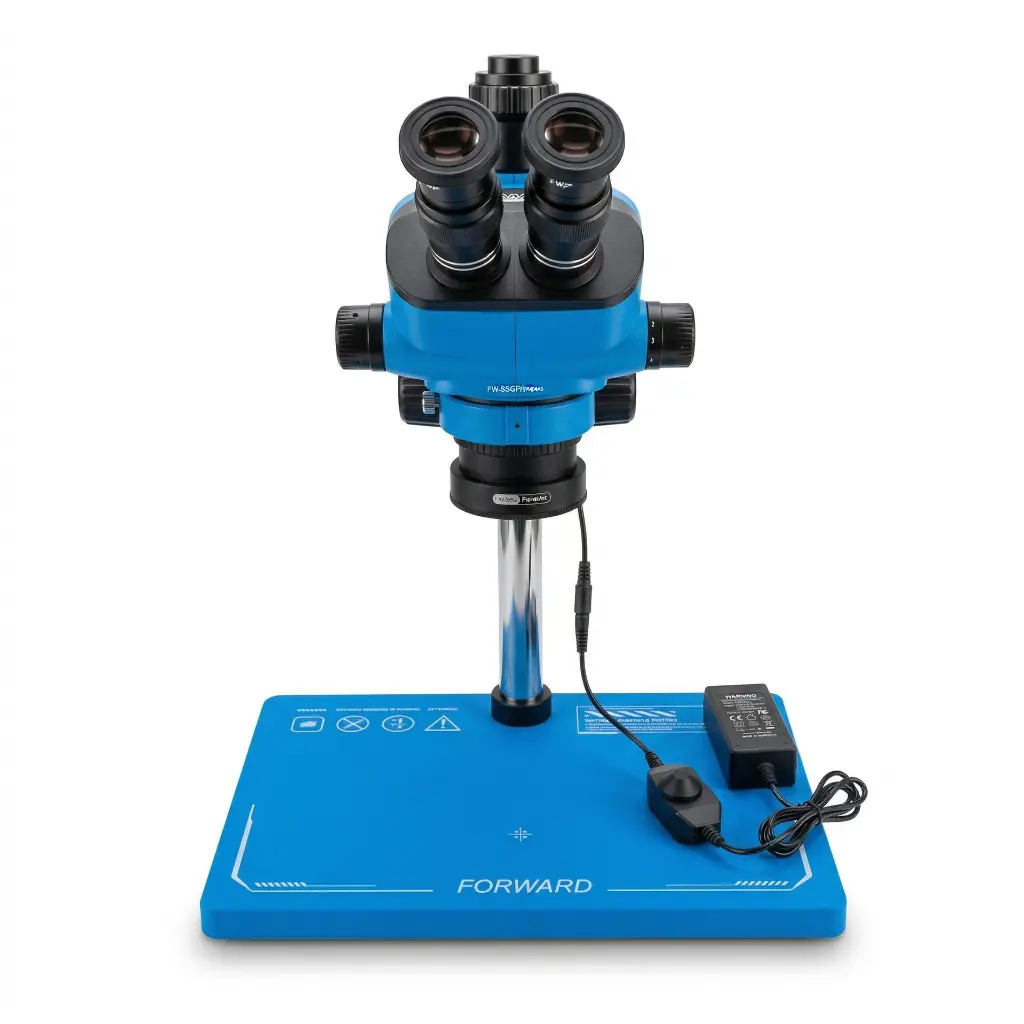 Gemini_Generated_Image_fcwu8bfcwu8bfcwu (1).webp