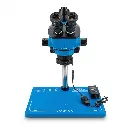 Gemini_Generated_Image_fcwu8bfcwu8bfcwu (1).webp