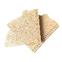 filtro v 60 v01.webp