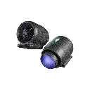 FOTO2 (39).webp