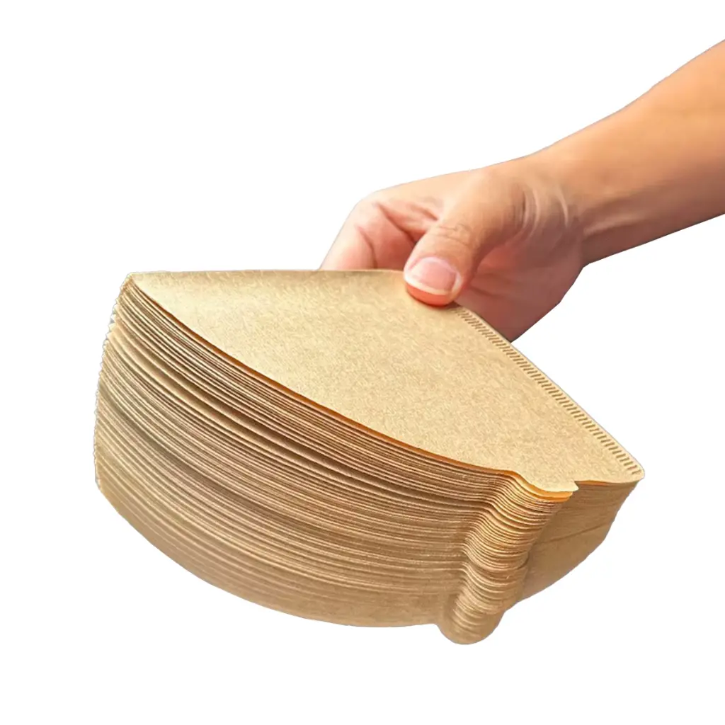 filtro v 60 v01 - 1.webp