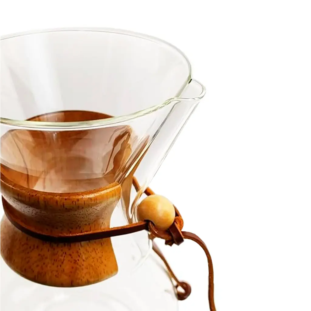 cafetera 600ml -1.webp