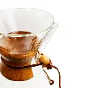 cafetera 600ml -1.webp