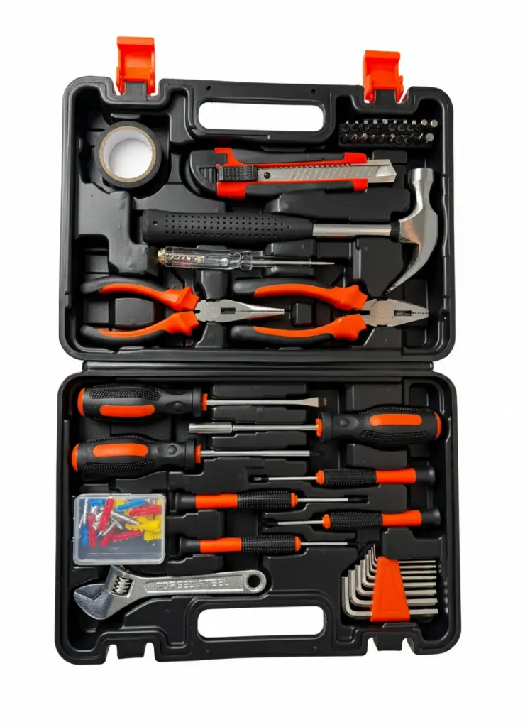 Gemini_Generated_Image_lje2exlje2exlje2 (1).webp