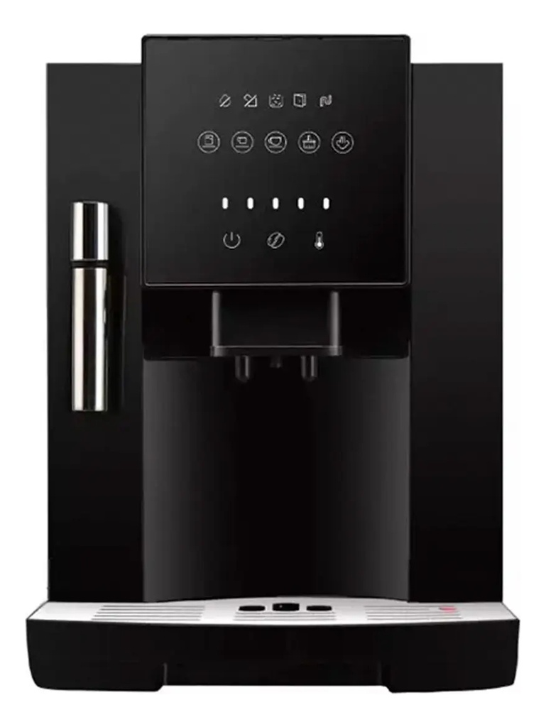 Cafetera automatica (2) (1).webp