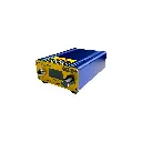 FOTO (60).webp