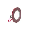 FOTO2 (25) (5).webp