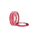 FOTO (44) (8).webp