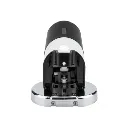 gtools-standard-IMG_6014.webp