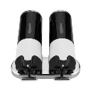 gtools-standard-IMG_6024.webp