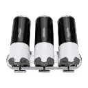 gtools-standard-IMG_6050 (1).webp