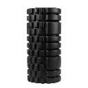 gtools-standard-IMG_9633.webp