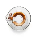 gtools-standard-IMG_6072.webp
