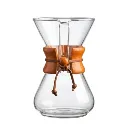 gtools-standard-IMG_6073.webp