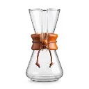gtools-standard-IMG_6082.webp