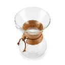 gtools-standard-IMG_6090 (1).webp