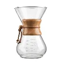 gtools-standard-IMG_6087.webp