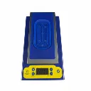 gtools-standard-IMG_5943.webp