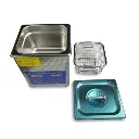 gtools-standard-IMG_9698 (1).webp