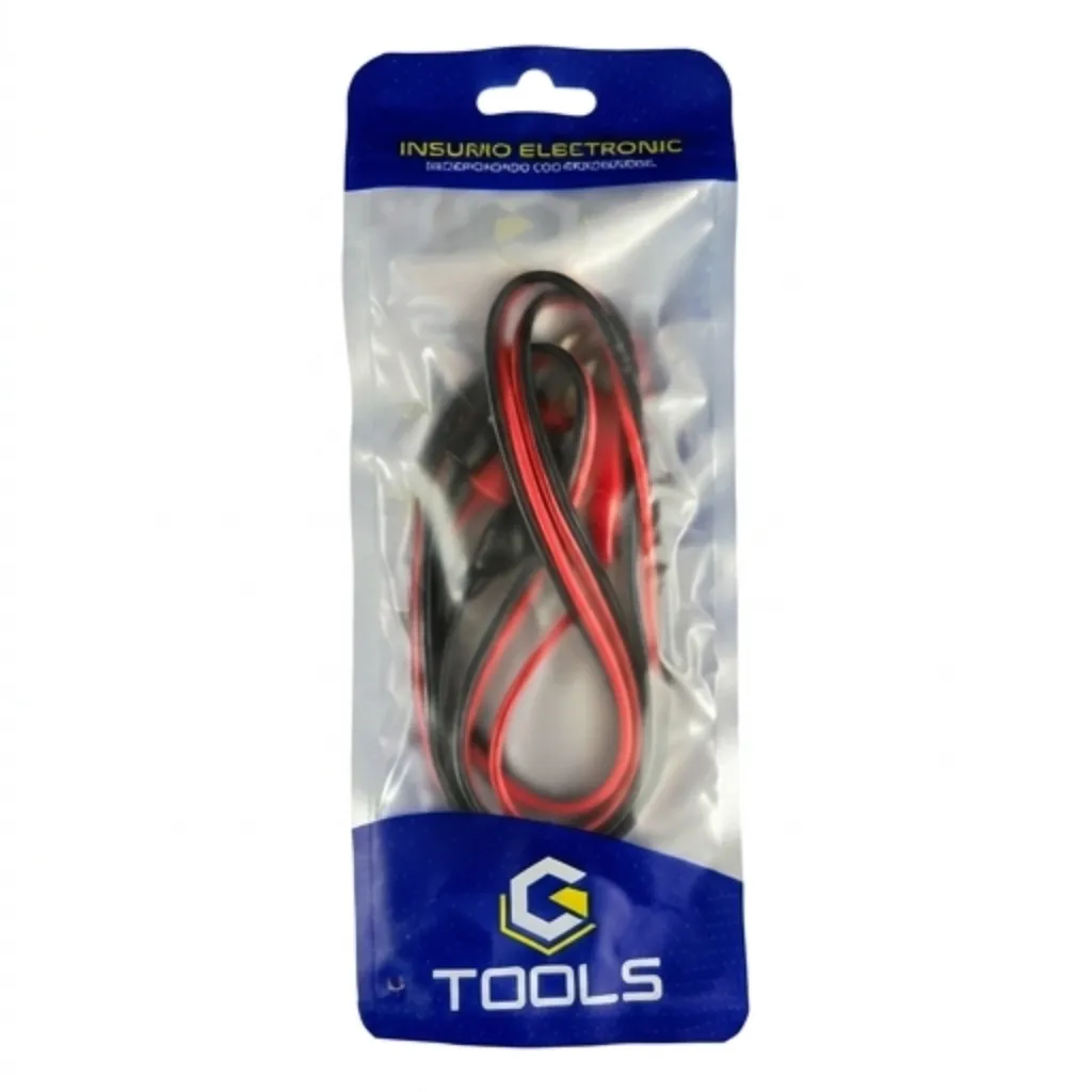 gtools-standard-IMG_6167.webp