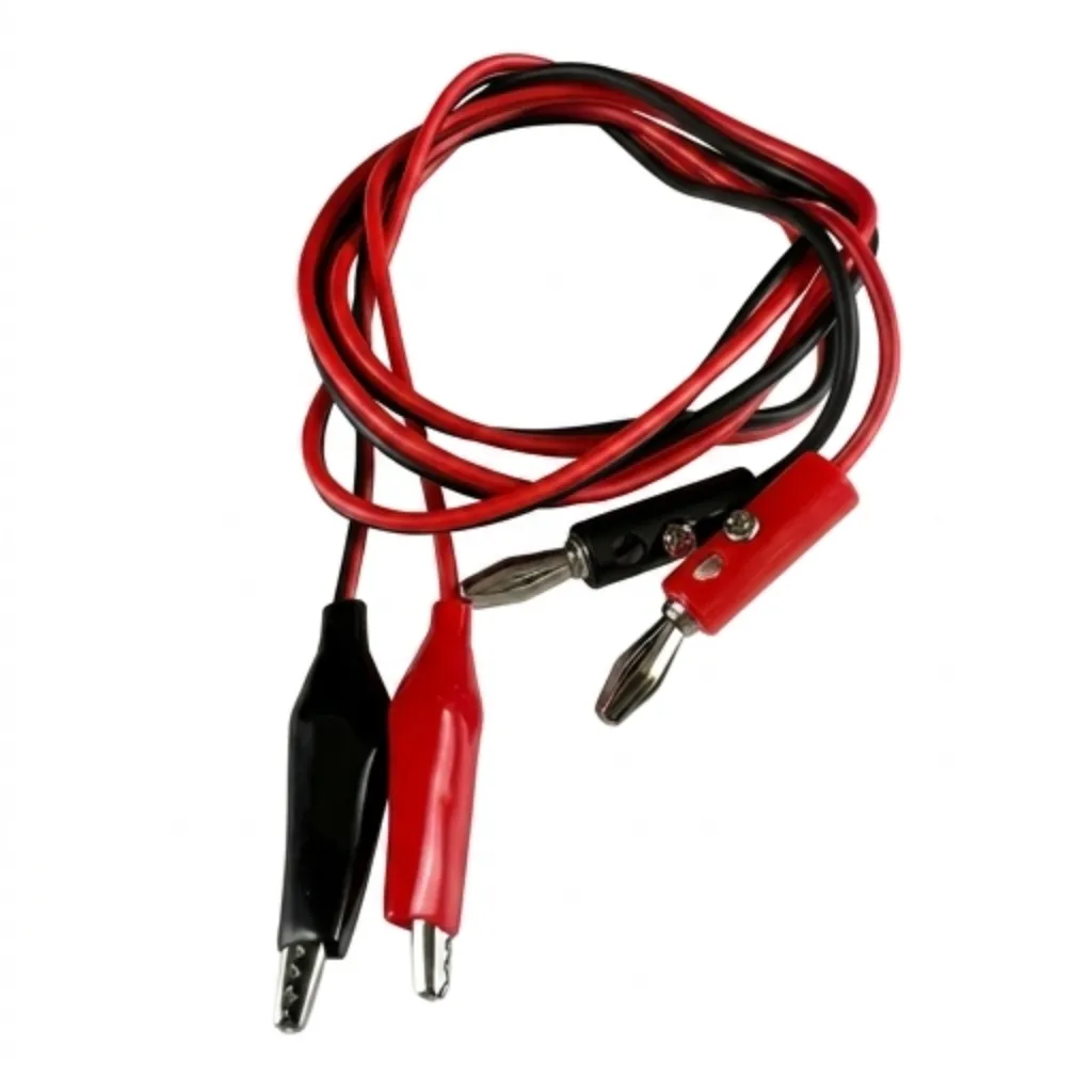 gtools-standard-IMG_6168.webp