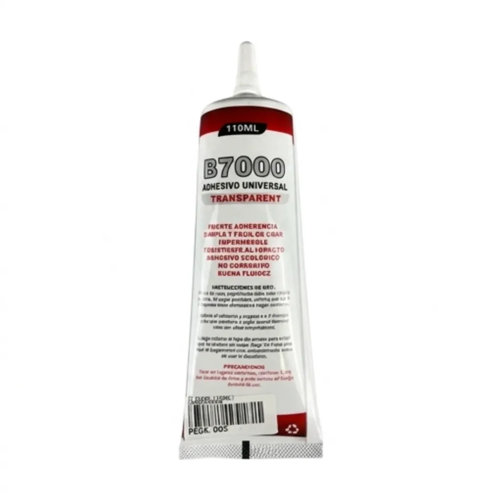 gtools-standard-IMG_6178.webp