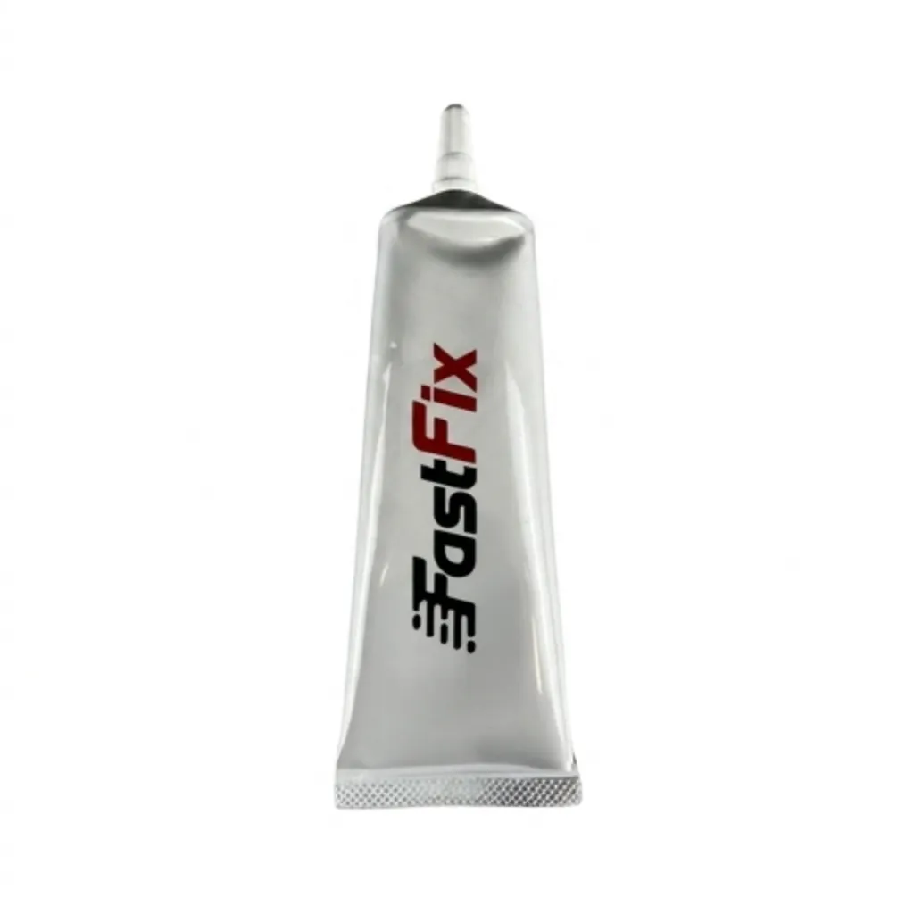 gtools-standard-IMG_6177.webp